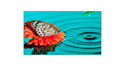 benq-pl5501-video-wall-outer
