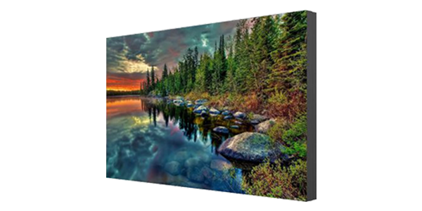 benq-pl5502-video-wall-inner-2