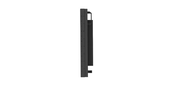benq-pl5502-video-wall-inner-3