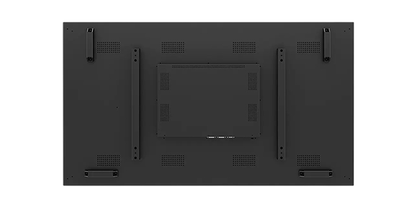 benq-pl5502-video-wall-inner-4