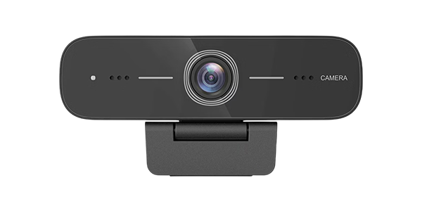 BenQ-ms550-projector-inner-1