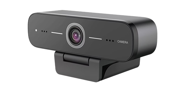benq-dvy21-2
