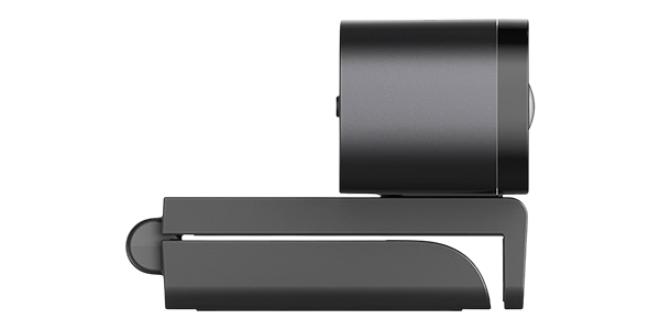 benq-dvy21-3