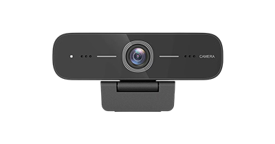 benq-dvy21