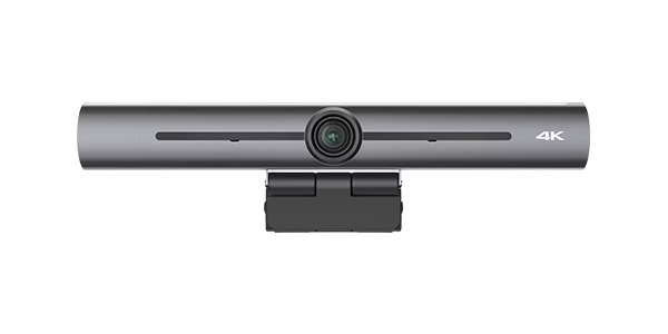 benq-dvy22-1