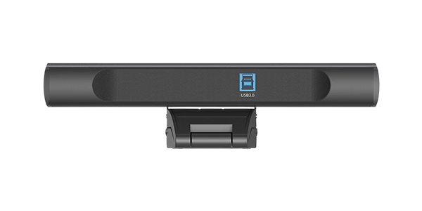benq-dvy22-4