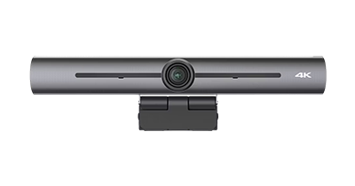 benq-dvy22