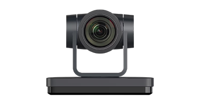 benq-dvy23