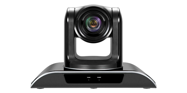 smart-ip-cam-ptz-pro-2-1