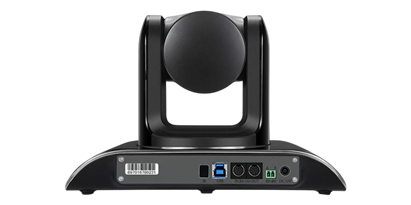 smart-ip-cam-ptz-pro-2-4