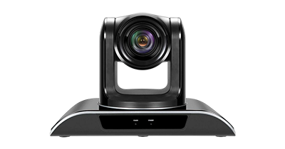smart-ip-cam-ptz-pro-2