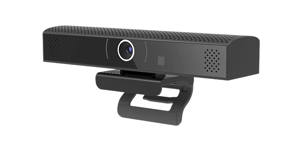 smart-ip-cam-vc330-2