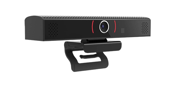 smart-ip-cam-vc330-3