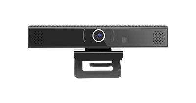 smart-ip-cam-vc330