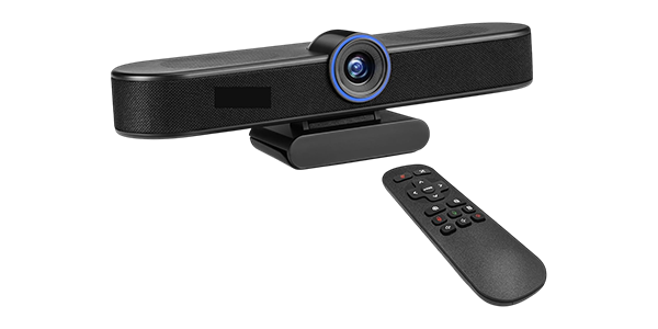 smart-ip-trio-4k-eptz-webcam-1