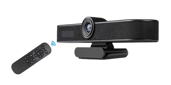 smart-ip-trio-4k-eptz-webcam-2