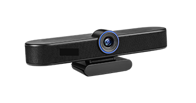 smart-ip-trio-4k-eptz-webcam
