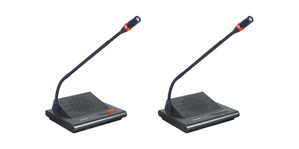 smart-ip-trio-4k-eptz-webcam-1