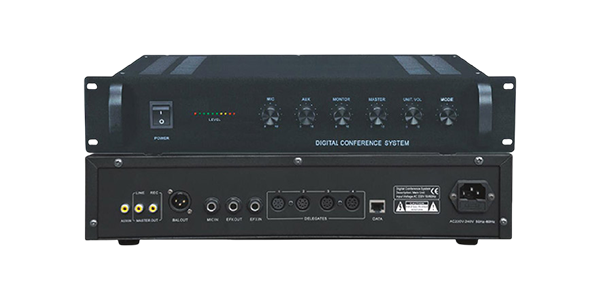 smart-ip-trio-4k-eptz-webcam-1