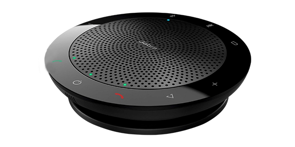 jabra-speak-510-2