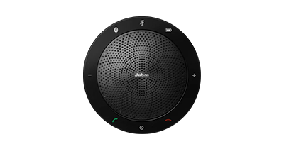 jabra-speak-510