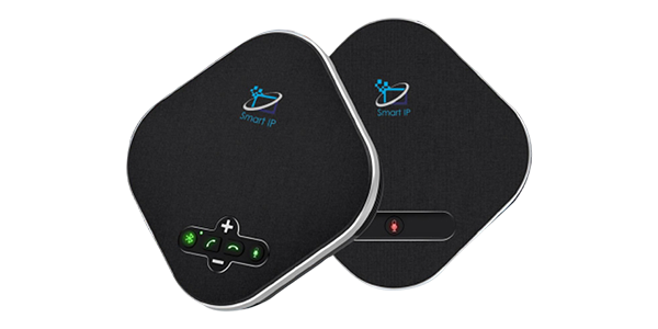 smart-ip-dc-speakerphone-1