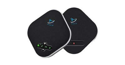 jabra-speak-510