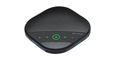 smart-ip-speak-1210-bt