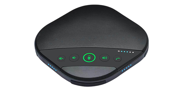 smart-ip-speak-1210-w-1