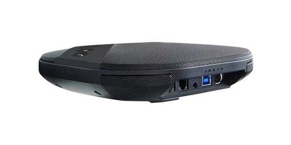 smart-ip-speak-1210-w-2