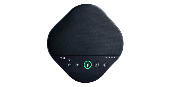 smart-ip-speak-1210-w-3
