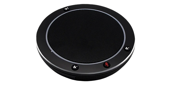 smart-ip-speak-610-bt-2