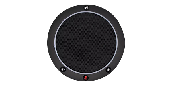 smart-ip-speak-610-1