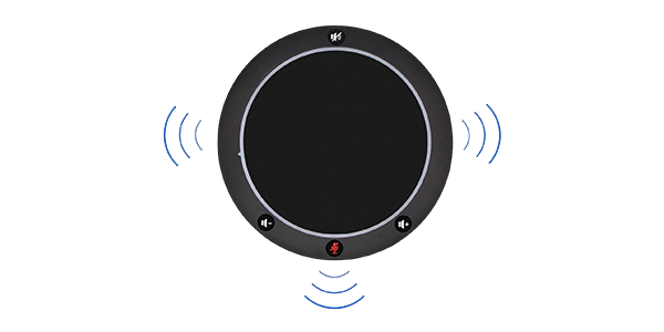smart-ip-speak-610-4