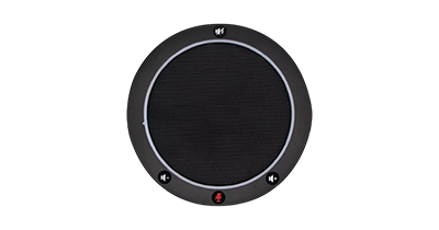 smart-ip-speak-610