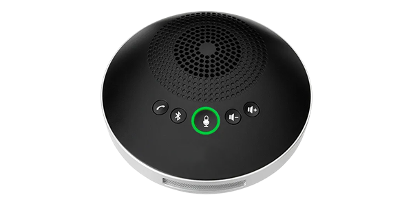 smart-ip-speak-910-bt-1