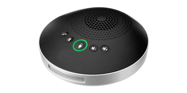 smart-ip-speak-910-bt-2