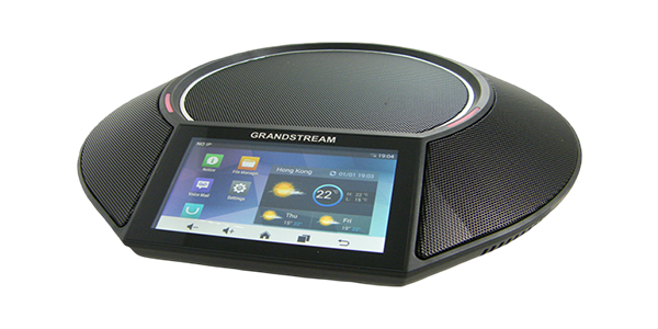 grandstream-gac2500-1