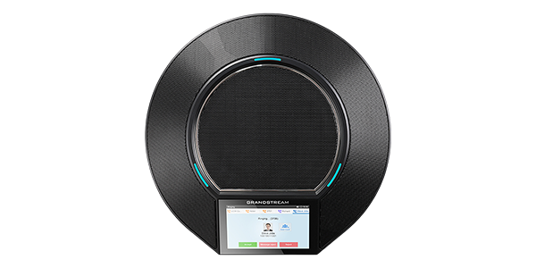 grandstream-gac2500-2