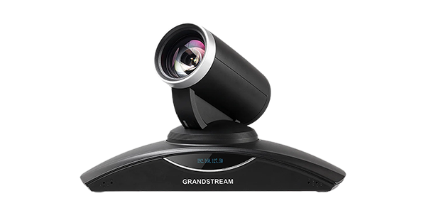grandstream-gvc3200-1