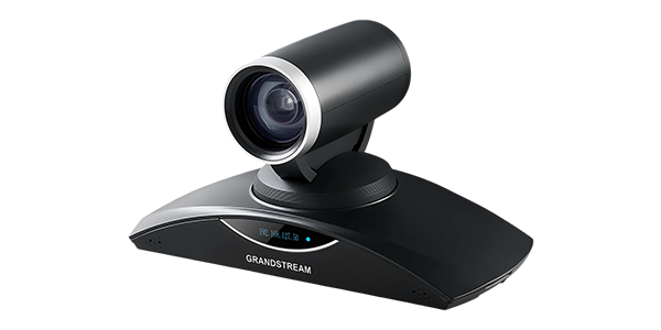grandstream-gvc3200-2