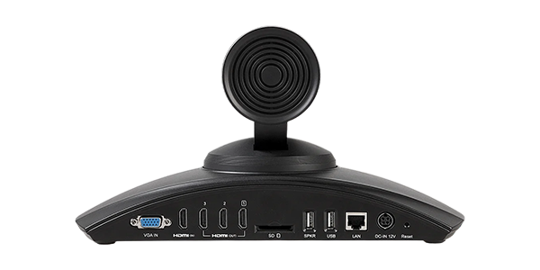 grandstream-gvc3200-3