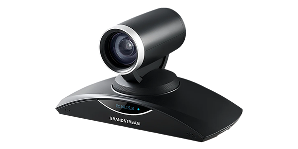 grandstream-gvc3202-2