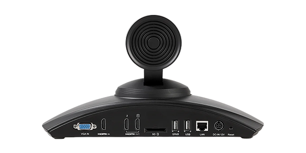 grandstream-gvc3202-3