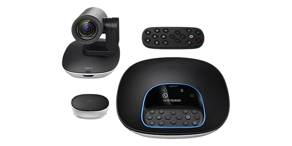 logitech-group-1