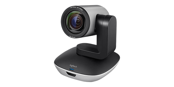 logitech-group-2