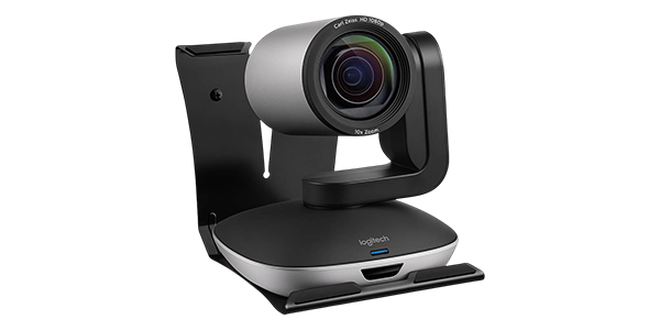 logitech-group-3