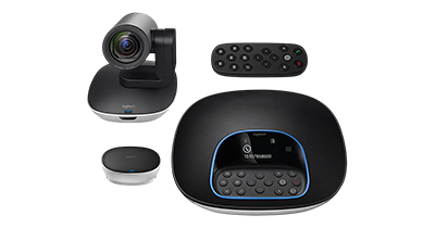 grandstream-gac2500