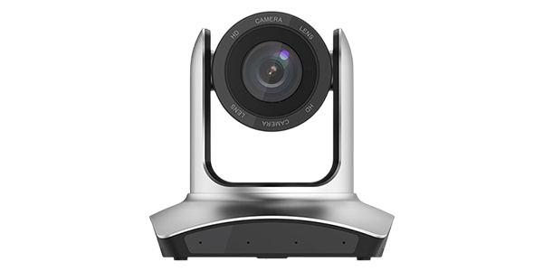 smart-ip-3012v-ptz-cam-1