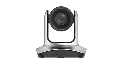 smart-ip-3012v-ptz-cam